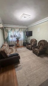 Запорізька область, Запоріжжя, Вознесенівський