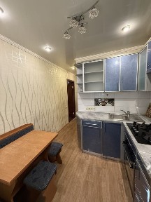 Українська вулиця, район Олександрівський (Жовтневий), Запоріжжя, вул. Українська 43 • ID 34669606