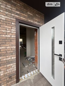 Вишнева вулиця, Буча, вул. Вишнева • ID 34349174