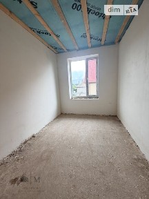 Вишнева вулиця, Буча, вул. Вишнева 46 • ID 34349117