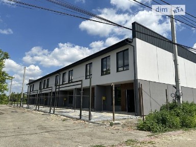 вулиця Героїв Гостомеля, Гостомель, вул. Героїв Гостомеля • ID 34349088