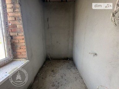 Чупринки Григорія 4-й провулок, мікрорайон Тяжилів, район Замостянський, Вінниця, 4-й пров. Чупринки Григорія • ID 34348292