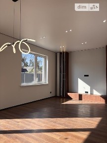 Річковий провулок, Ірпінь, пров. Річковий 10 • ID 34348251