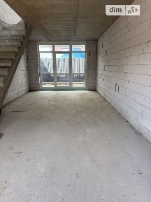 Луганська вулиця, Петропавлівська Борщагівка, вул. Луганська 16 • ID 34347489