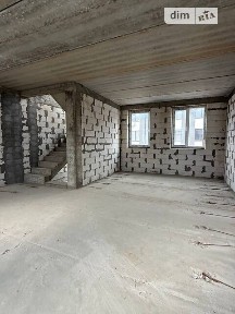 Фруктова вулиця, Авангард, вул. Фруктова • ID 34347303
