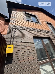 Прополісний провулок, Агрономічне, пров. Прополісний • ID 34346940