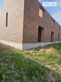 вулиця Покровська, Вінницькі Хутори, вул. Покровська • ID 34346910