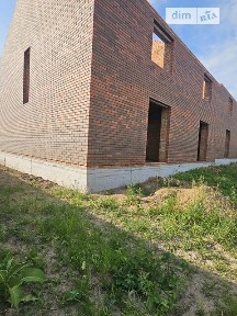 вулиця Покровська, Вінницькі Хутори, вул. Покровська 34346910