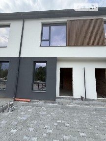 Дружби бульвар, Петропавлівська Борщагівка, бул. Дружби • ID 34345924