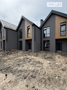 Миколи Гамалія вулиця, Буча, вул. Миколи Гамалія 29 • ID 34345482