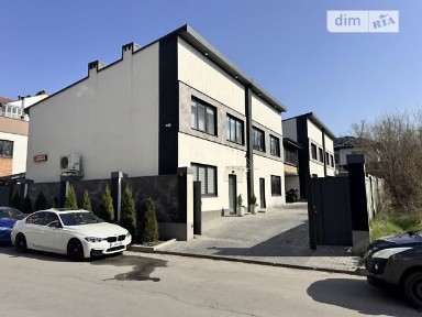 Генерала Гандзюка вулиця, Вінниця, вул. Генерала Гандзюка • ID 34345259