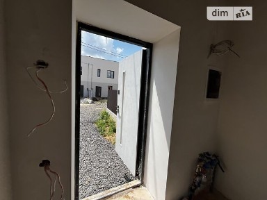 Український провулок, Агрономічне, пров. Український • ID 34344659