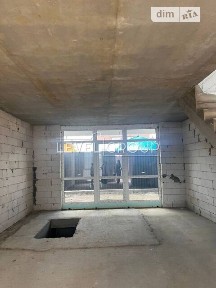 Луганська вулиця, Петропавлівська Борщагівка, вул. Луганська • ID 34344643