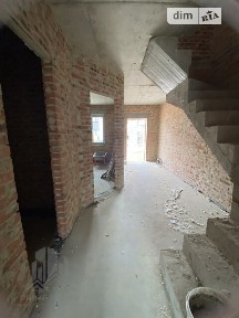 вулиця Кулика і Гудачека, район Ювілейний, Рівне, вул. Кулика і Гудачека • ID 34344395