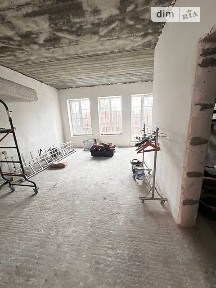 Лазурна вулиця, Ліски (Одеса), вул. Лазурна • ID 34344129