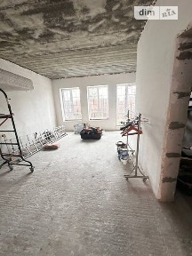 Лазурна вулиця, Ліски (Одеса), вул. Лазурна • ID 34344129