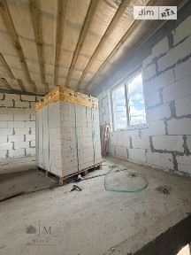 Продаж 2 поверхового таунхауса 73 кв. м, 2 кімнати, на вул. Іллі Литвина 18 • ID 34344114
