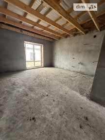Чупринки Григорія вулиця, мікрорайон Тяжилів, район Замостянський, Вінниця, вул. Чупринки Григорія • ID 34343957