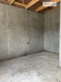 Чупринки Григорія 3-й провулок, мікрорайон Тяжилів, район Замостянський, Вінниця, 3-й пров. Чупринки Григорія • ID 34343914