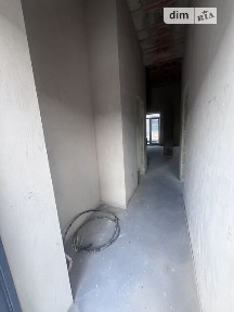 вулиця Ярова, Гостомель, вул. Ярова 191 • ID 34343615