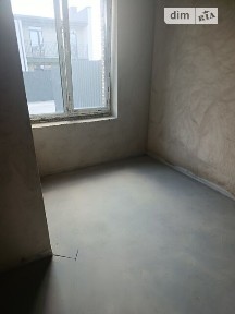 вулиця Свято-Покровська, Гостомель, вул. Свято-Покровська • ID 34343526