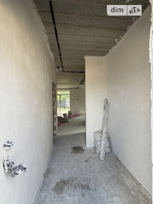 Ковельська вулиця, Ворзель, вул. Ковельська 44 • ID 34343150