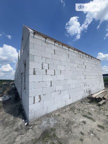 Хутірська вулиця, Михайлівка-Рубежівка (Ірпінь), вул. Хутірська • ID 34342963
