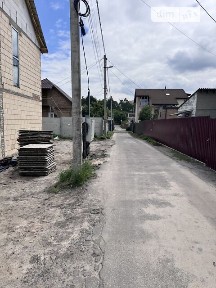 Північний 2-й тупик, район Романівка, Ірпінь, 2-й тупик Північний • ID 34342926