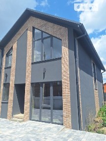 Традиційна вулиця, Агрономічне, вул. Традиційна • ID 34342821