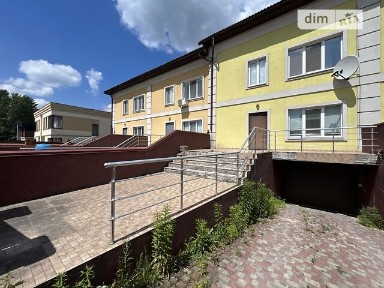 Дружби вулиця, Гатне, вул. Дружби 44А • ID 34342914