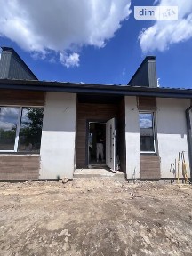 Остромирська вулиця, Гостомель, вул. Остромирська 66 • ID 34342784