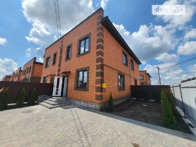 Світлий провулок, Агрономічне, пров. Світлий • ID 34342418