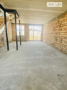 Левітана вулиця, Одеса, вул. Левітана • ID 34342204