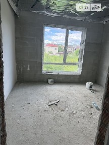 Підберізці, вулиця • ID 34341889