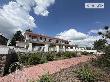 Українська вулиця, Лука-Мелешківська, вул. Українська • ID 34341268