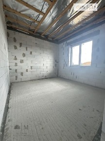 Успішна вулиця, Михайлівка-Рубежівка (Ірпінь), вул. Успішна • ID 34340324