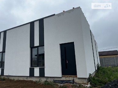 Кар'єрна вулиця, Якушинці, вул. Кар'єрна • ID 34338820