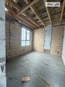 Північний провулок, район Романівка, Ірпінь, пров. Північний • ID 34338317