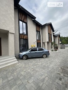 Мечникова вулиця, Ірпінь, вул. Мечникова 40 • ID 34338125