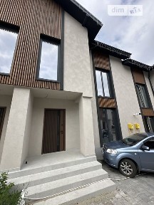 Мечникова вулиця, Ірпінь, вул. Мечникова 39 • ID 34338126