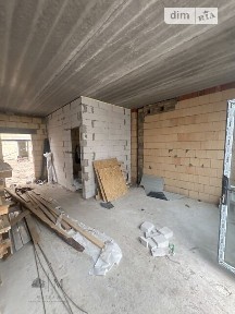 Північний 2-й тупик, район Романівка, Ірпінь, 2-й тупик Північний • ID 34338031