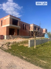 Львівська область, Пустомити