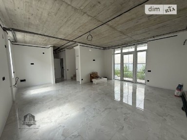 Колоскова вулиця, Сторожниця, вул. Колоскова • ID 34336818