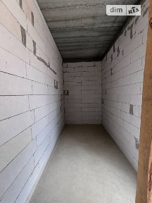 Тернівська вулиця, Білогородка, вул. Тернівська • ID 34335734