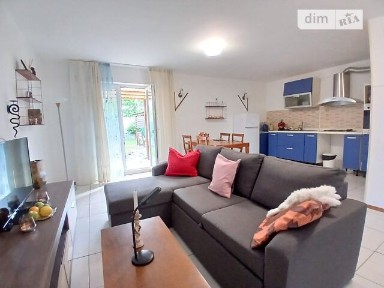 Європейський провулок, Агрономічне, пров. Європейський • ID 34331480