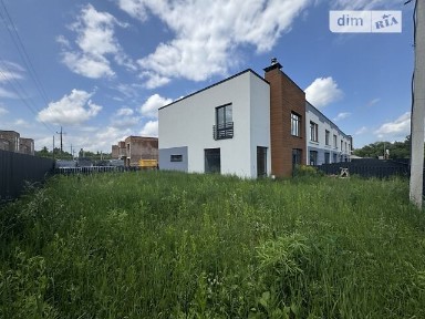 Прийми вулиця, Вовчинець, вул. Прийми 14 • ID 34335097