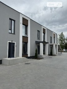 Подільська вулиця, мікрорайон Пирогово, район Ленінський, Вінниця, вул. Подільська • ID 34333627