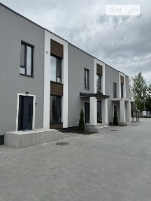 Подільська вулиця, мікрорайон Пирогово, район Ленінський, Вінниця, вул. Подільська 34333627