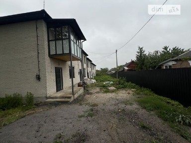 Бучми вулиця, мікрорайон Бучми, район Староміський, Вінниця, вул. Бучми 73 • ID 34333076