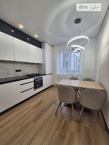 Бузковий масив, Рівне, мас. Бузковий • ID 34332499